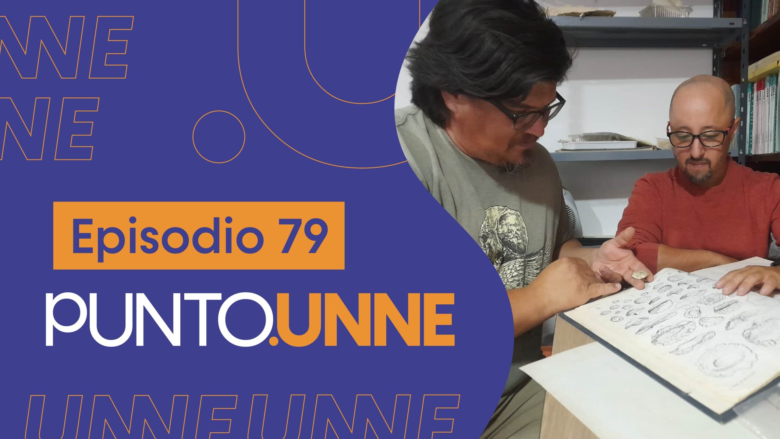 Punto UNNE – Episodio 79