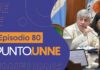 Punto UNNE – Episodio 80