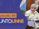Punto UNNE – Episodio 80
