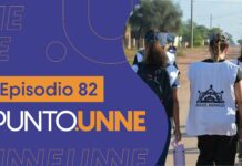 Punto UNNE – Episodio 82