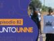 Punto UNNE – Episodio 82