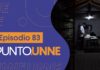 Punto UNNE – Episodio 83