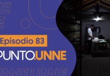 Punto UNNE – Episodio 83