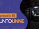 Punto UNNE – Episodio 83