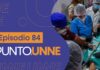 Punto UNNE – Episodio 84