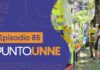 Punto UNNE – Episodio 85