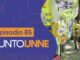 Punto UNNE – Episodio 85