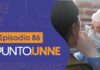 Punto UNNE – Episodio 86