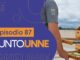 Punto UNNE – Episodio 87