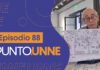 Punto UNNE – Episodio 88