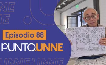 Punto UNNE – Episodio 88