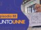 Punto UNNE – Episodio 88