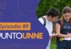 Punto UNNE – Episodio 89