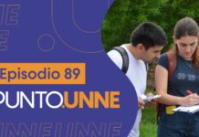 Punto UNNE – Episodio 89