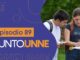 Punto UNNE – Episodio 89