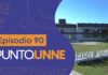 Punto UNNE – Episodio 90