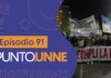Punto UNNE – Episodio 91