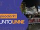 Punto UNNE – Episodio 91