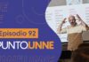Punto UNNE – Episodio 92