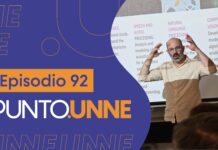 Punto UNNE – Episodio 92