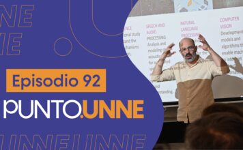 Punto UNNE – Episodio 92