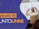 Punto UNNE – Episodio 92