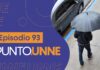 Punto UNNE – Episodio 93