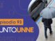 Punto UNNE – Episodio 93