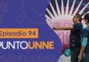 Punto UNNE – Episodio 94