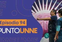 Punto UNNE – Episodio 94