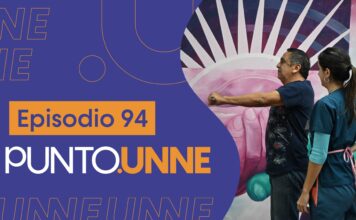 Punto UNNE – Episodio 94