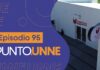 Punto UNNE – Episodio 95