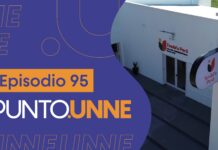 Punto UNNE – Episodio 95