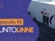 Punto UNNE – Episodio 95