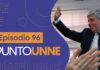 Punto UNNE – Episodio 96