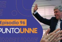 Punto UNNE – Episodio 96