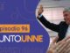 Punto UNNE – Episodio 96