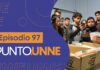 Punto UNNE – Episodio 97