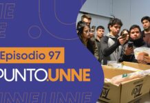 Punto UNNE – Episodio 97