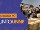 Punto UNNE – Episodio 97