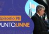 Punto UNNE – Episodio 98
