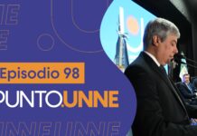 Punto UNNE – Episodio 98