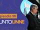 Punto UNNE – Episodio 98