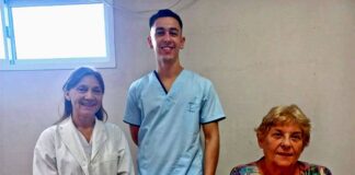 CIENCIA Y TECNOLOGÍA Evalúan una dieta a base de aceite de oliva para controlar la diabetes gestacional