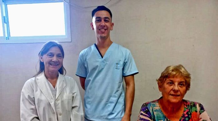 CIENCIA Y TECNOLOGÍA Evalúan una dieta a base de aceite de oliva para controlar la diabetes gestacional