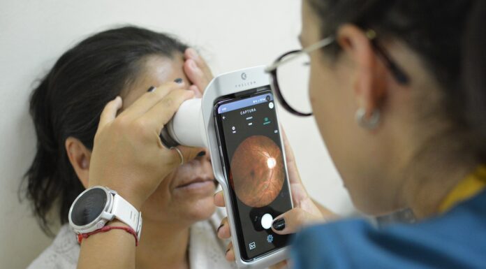 “Dulce MoWiQo”: la UNNE continúa en el Chaco profundo con su labor sanitaria para detectar y prevenir la diabetes