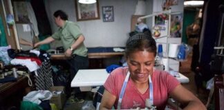 Editorial de la UNNE Segregación laboral: El desequilibrio entre hombres y mujeres en el Chaco