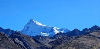 Nuevos Conocimientos Una nueva mirada sobre la experiencia turística y el patrimonio local