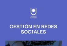 Inscripción abierta para el MOOC “Gestión en redes Sociales”