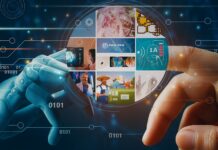 La UNNE propone formación en Educación + IA: diseño de contenidos con Inteligencia Artificial